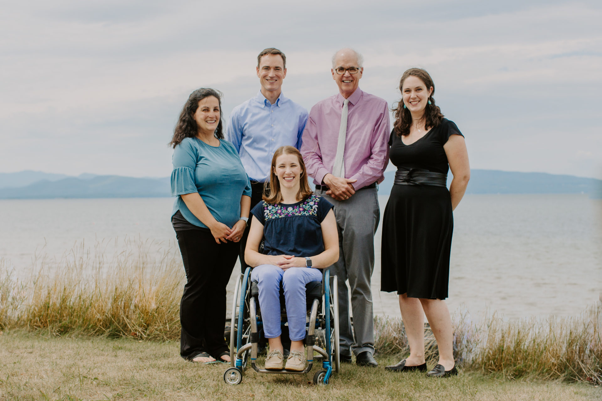 Hagan, Rinehart & Connolly Rebrands as Lakeside Pediatrics Lakeside